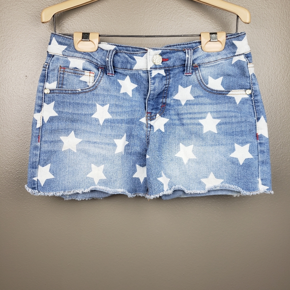 Cat & jack shorts - Picture 1 of 3